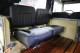 1979 Land Rover 88  in , 