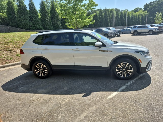 VolkswagenTiguan14