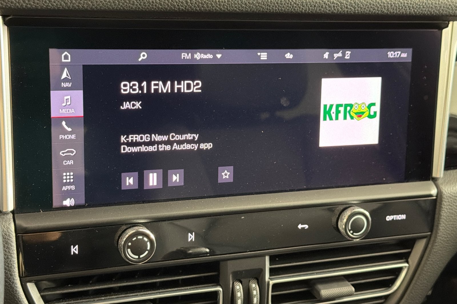 Used 2022 Black Porsche AWD image 17