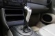2000 Porsche Boxster  in Plainview, 