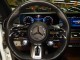 2024 Mercedes-Benz GLE AMG GLE 53 AWD in Springfield, New Jersey