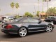 2012  SL550  in , 