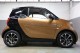 2017 smart fortwo passion in Plainview, 