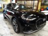 2021 Audi Q8 Premium Plus AWD in Springfield, New Jersey