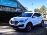2013 Hyundai Santa Fe Sportin Wilmington, North Carolina