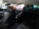 2021 Honda Accord Sedan Sport SE in Springfield, New Jersey