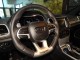 2018 Jeep Grand Cherokee Trackhawk 4WD in Springfield, New Jersey