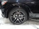 2021 Mercedes-Benz GLE AMG GLE 53 AWD in Springfield, New Jersey