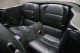 2003 Porsche 911 Carrera  in Plainview, 