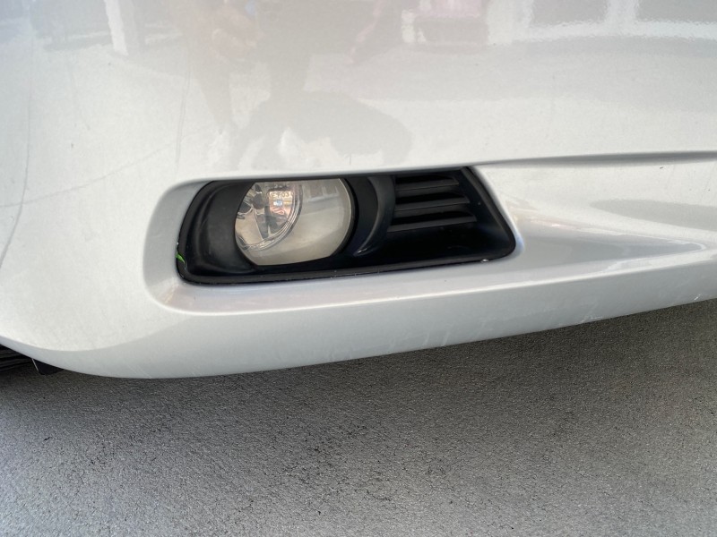2007 Toyota Camry XLE LOW MILES 15,752 1 OWNER in , 