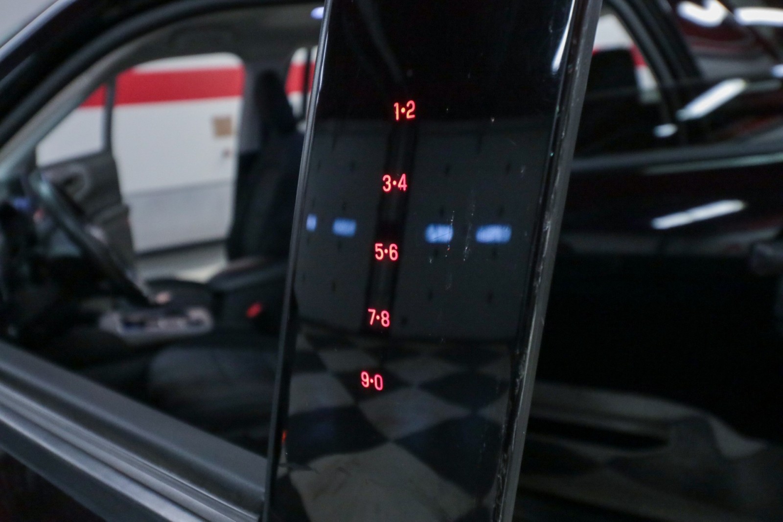 Used Car 2021 Ford Bronco Sport  Big Bend For Sale Under $25,000 In Austin, Texas