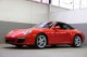 2009 Porsche 911 Carrera in Plainview, 