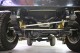 1979 Land Rover 88  in , 