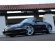 2005  911 Carrera 997 in , 