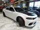 2021 Dodge Charger SRT Hellcat Widebody in Springfield, New Jersey