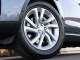 2018  Discovery HSE in , 