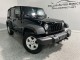 2015  Wrangler Unlimited Sport **CARFAX ONE OWNER** in , 