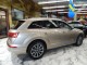 2019 Audi Q7 Premium Plus AWD in Springfield, New Jersey