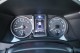 2023  Tacoma 4WD TRD Off Road in , 