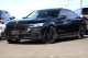 2020  7 Series 740i in , 