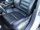 2013  Cayenne Turbo in , 