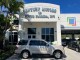 2005  Aviator SUV LOW MILES 80,310 in , 