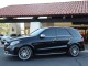 2016  GLE AMG GLE 63 in , 
