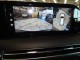 2024 Hyundai Palisade Calligraphy Night Edition AWD in Springfield, New Jersey