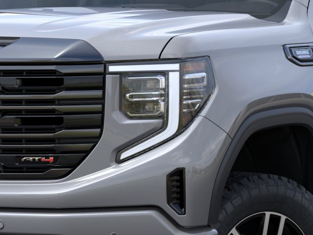 GMCSierra 150010