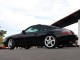 1999  911 Carrera 4  in , 