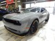 2022 Dodge Challenger R/T Scat Pack in Springfield, New Jersey