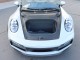 2020  911 Carrera S in , 
