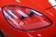 2011 Chevrolet Corvette w/3LT in Plainview, 