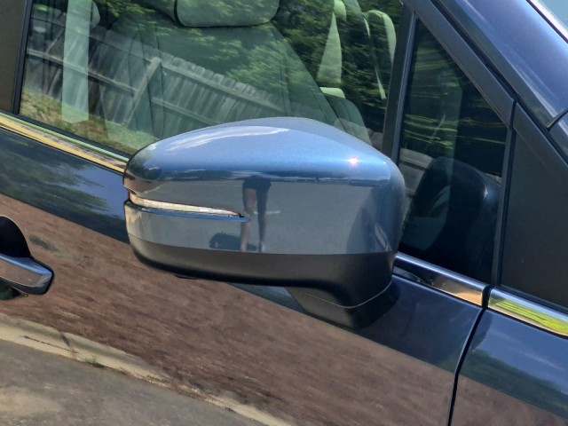 HondaOdyssey13