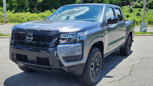 NissanFrontier3