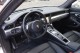 2013  911 Carrera 4 in , 