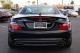 2013  SLK-Class SLK 250 in , 