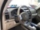2008 Jeep Liberty Limited 4WD in pompano beach, Florida