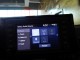 2019 Toyota RAV4 XLE AWD in Springfield, New Jersey