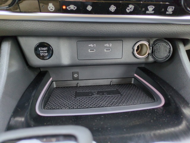 NissanRogue29