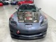 2012 Chevrolet Corvette Z16 Grand Sport w/3LT in , 