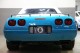 1993 Chevrolet Corvette  in Plainview, 