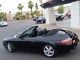 1999  911 Carrera  in , 