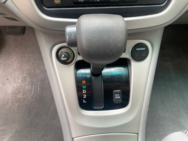 2006 Toyota Highlander 1 OWNER FL LOW MILES 49,290 SUV in , 