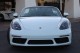 2024  718 Boxster S in , 
