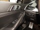 2022 BMW X6 xDrive40i AWD in Springfield, New Jersey