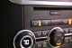 2015 Land Rover LR4 HSE in Plainview, 