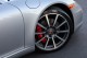 2014  911 Carrera S in , 