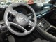 2024 Hyundai Palisade Calligraphy Night Edition AWD in Springfield, New Jersey