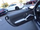 2013  Boxster  in , 